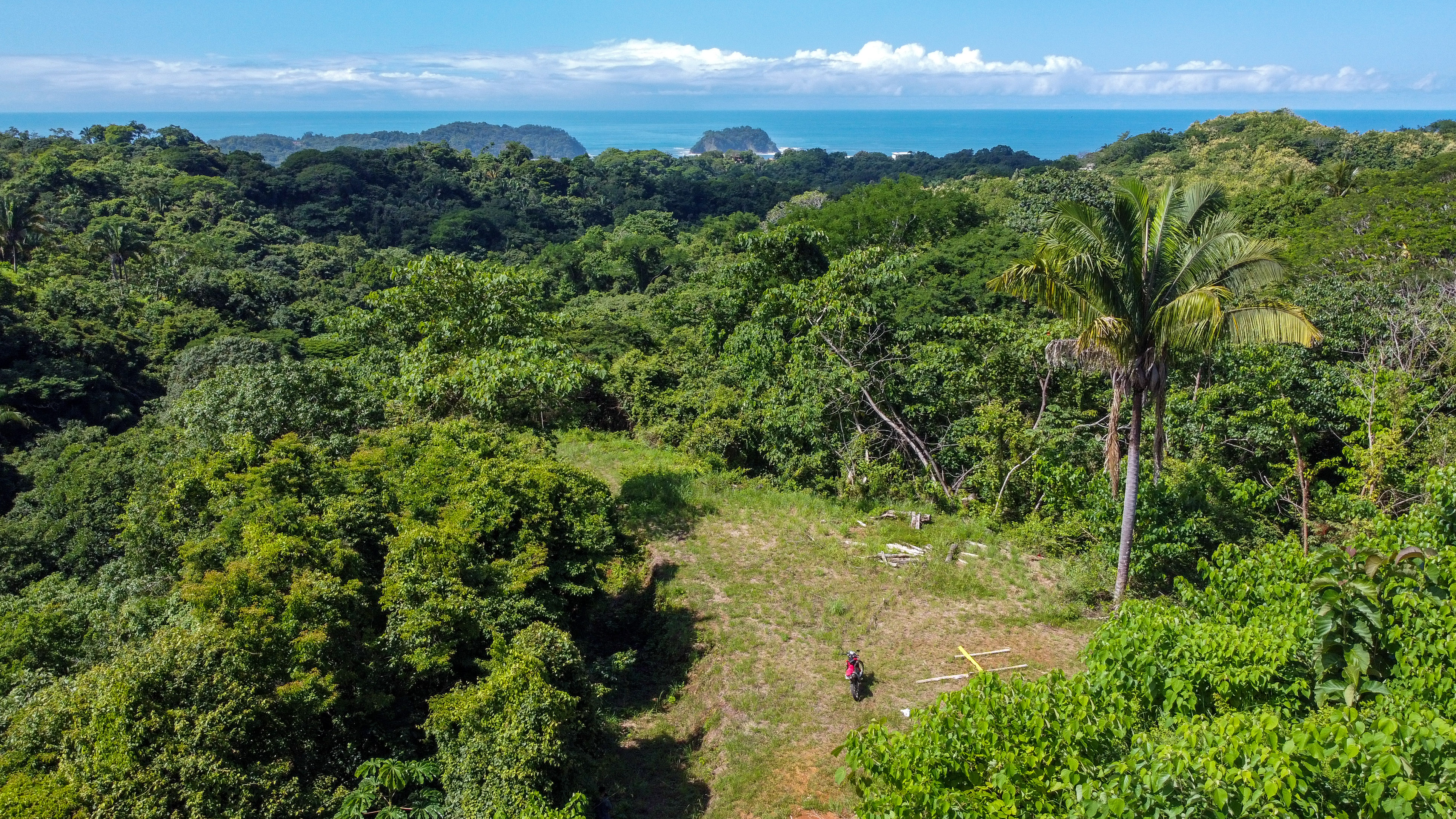 0 bed Land For Sale in Samara, Guanacaste - thumb 1