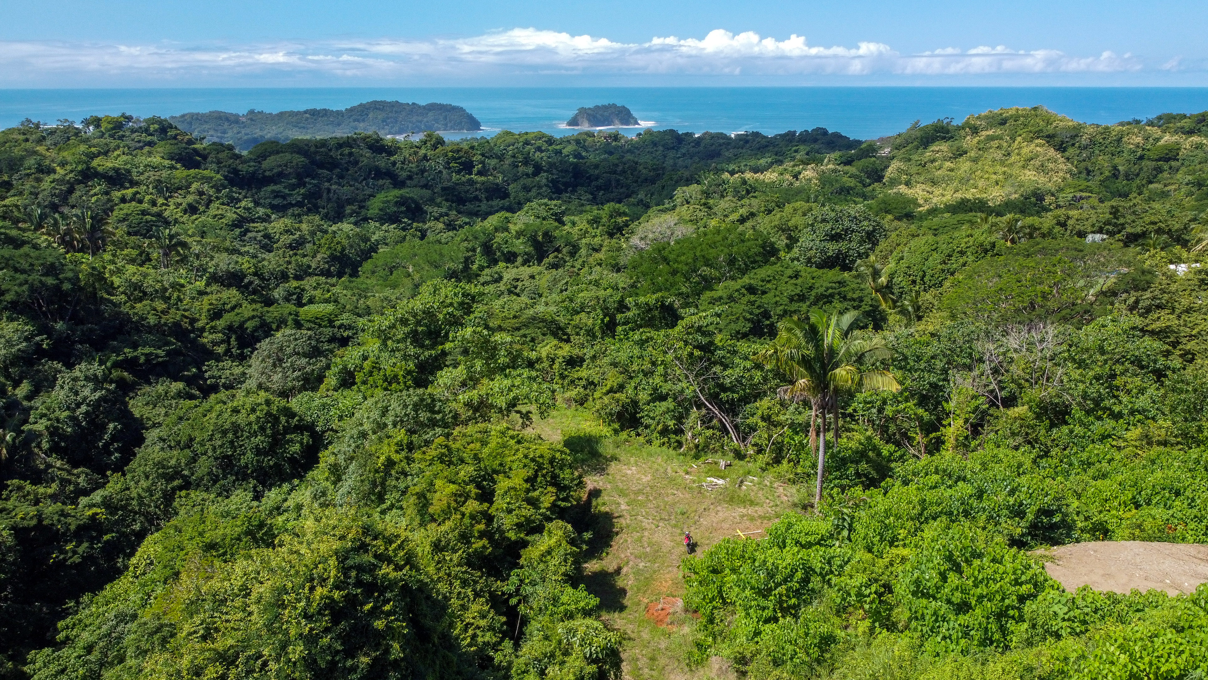 0 bed Land For Sale in Samara, Guanacaste - thumb 2