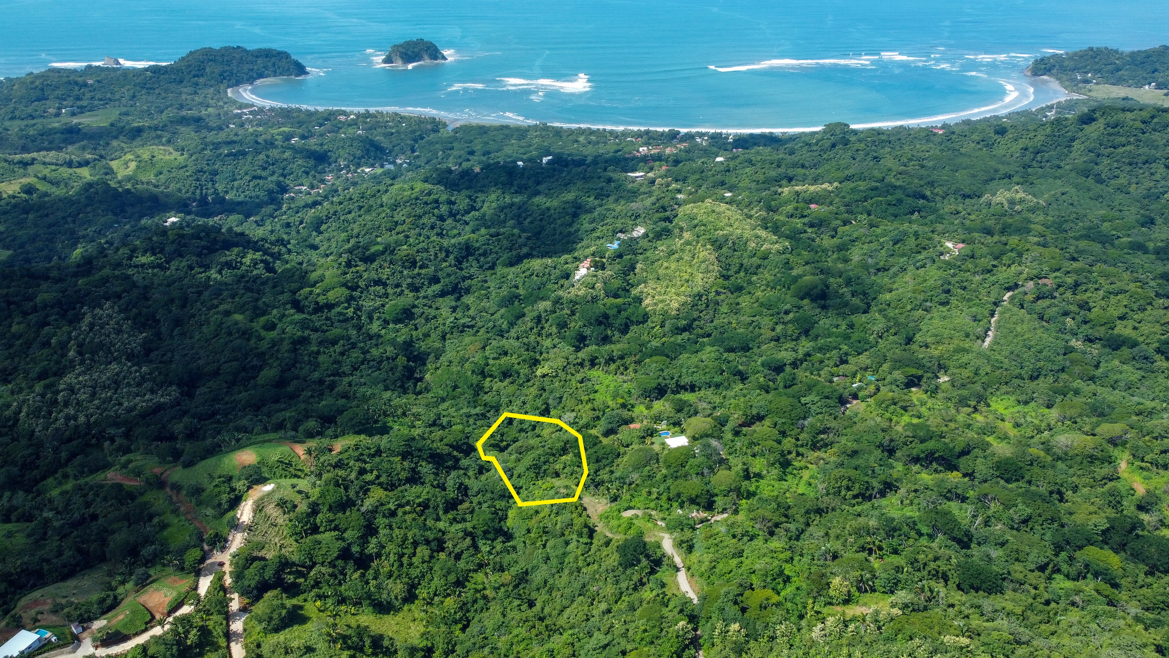 0 bed Land For Sale in Samara, Guanacaste - thumb 9