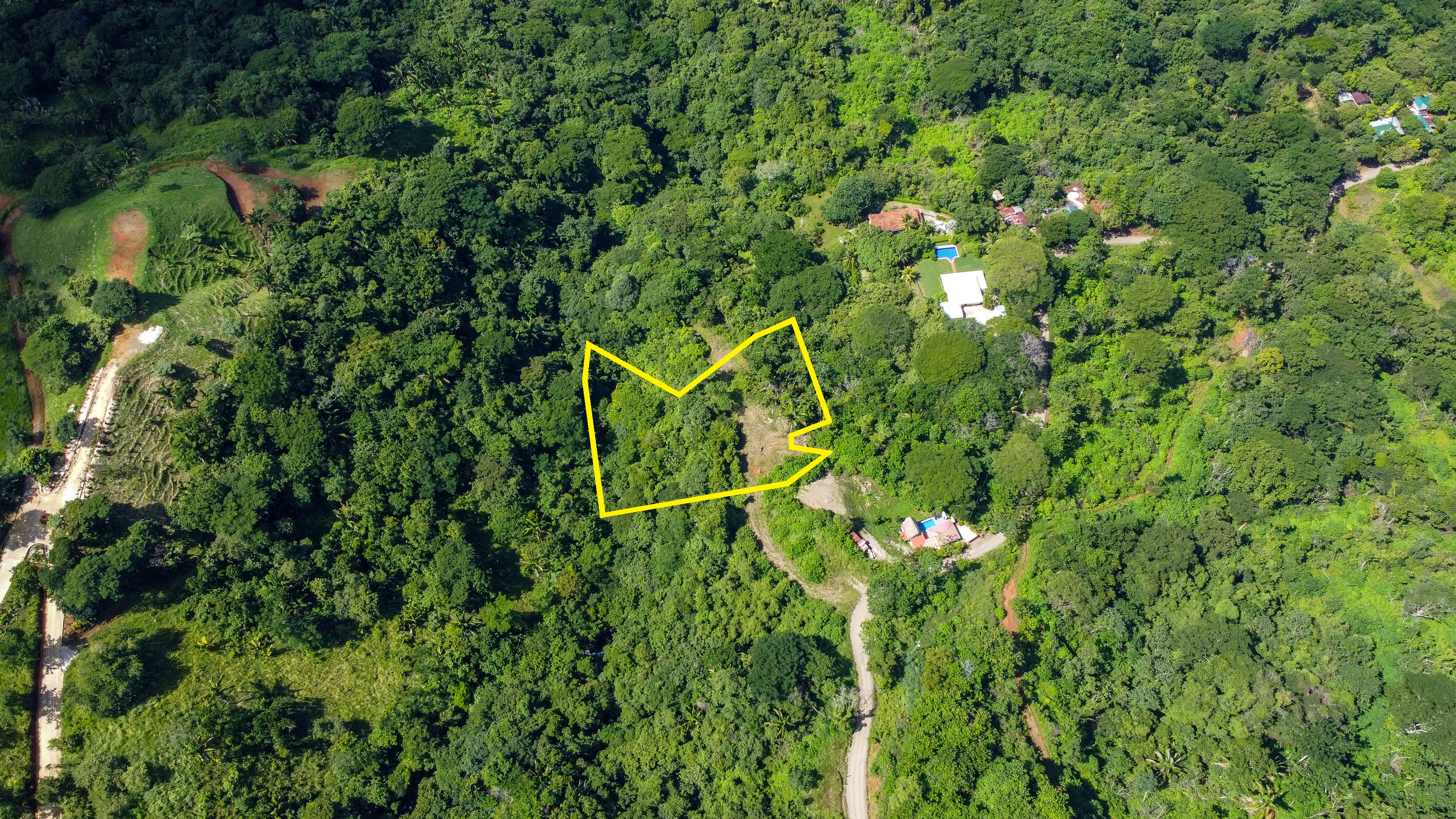 0 bed Land For Sale in Samara, Guanacaste - thumb 7
