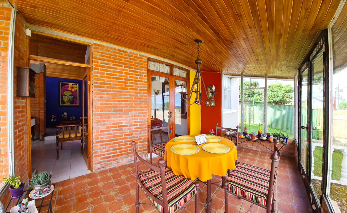 6 bed Single Family Homes For Sale in Coronado, San Jose - thumb 14