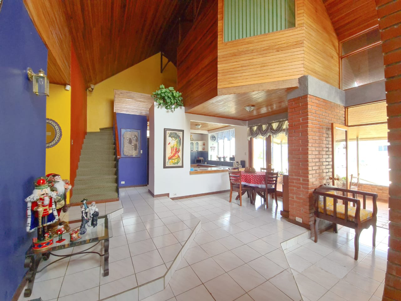 6 bed Single Family Homes For Sale in Coronado, San Jose - thumb 6