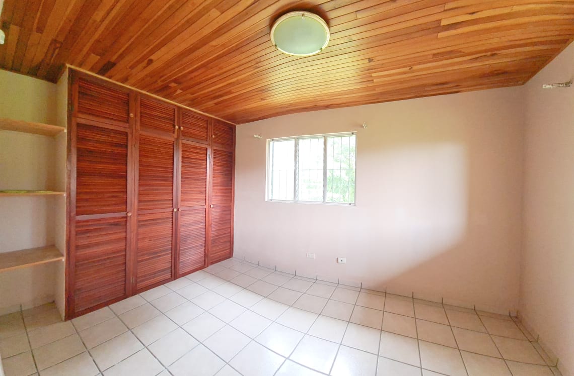 6 bed Single Family Homes For Sale in Coronado, San Jose - thumb 12