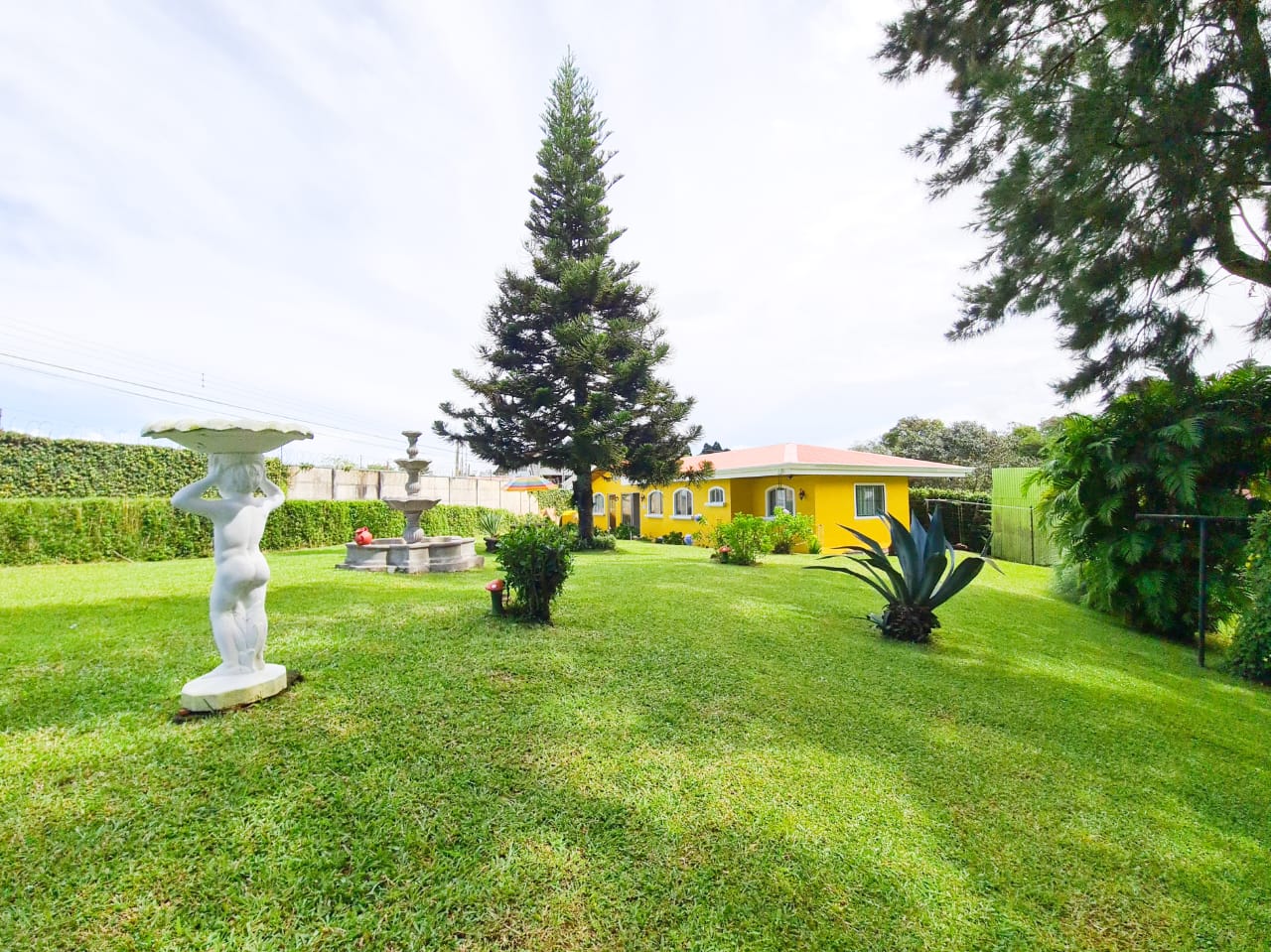 6 bed Single Family Homes For Sale in Coronado, San Jose - thumb 27