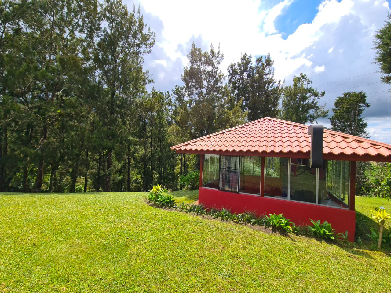 6 bed Single Family Homes For Sale in Coronado, San Jose - thumb 5