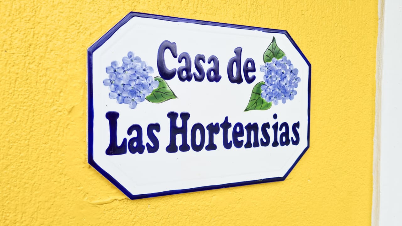 6 bed Single Family Homes For Sale in Coronado, San Jose - thumb 25