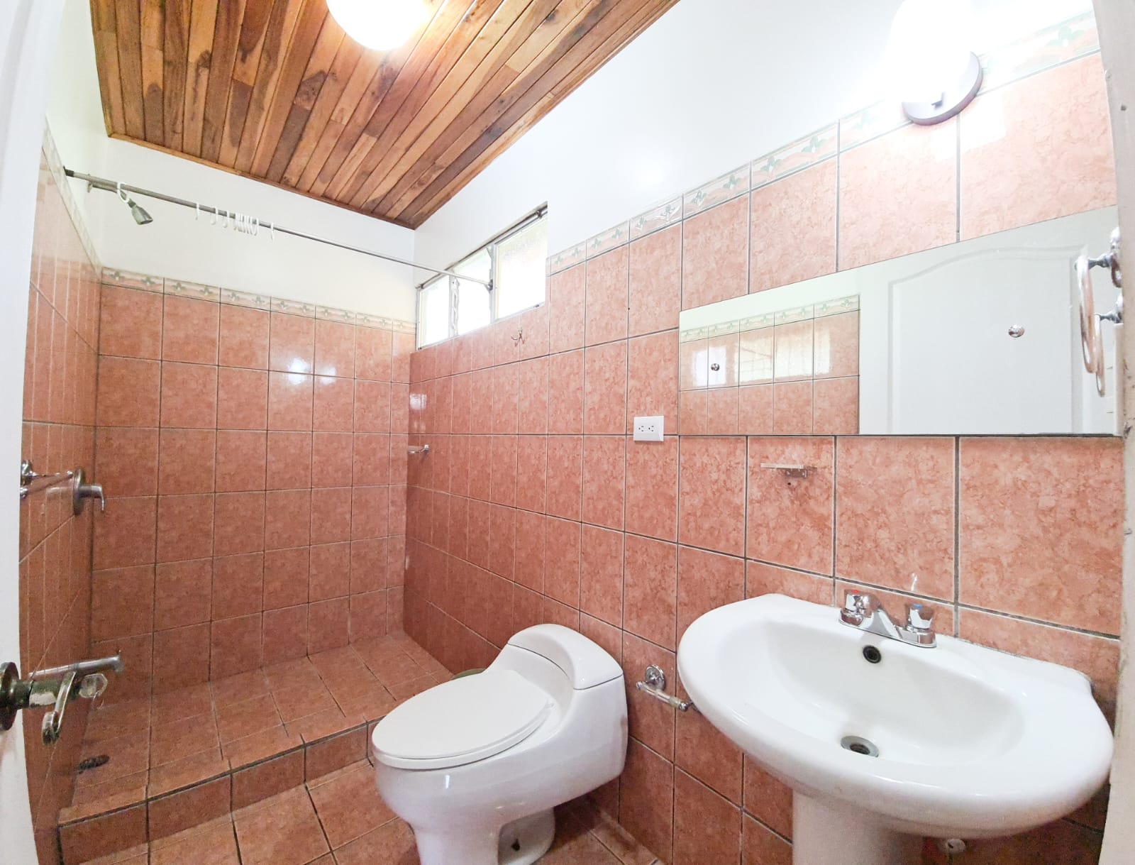 6 bed Single Family Homes For Sale in Coronado, San Jose - thumb 30