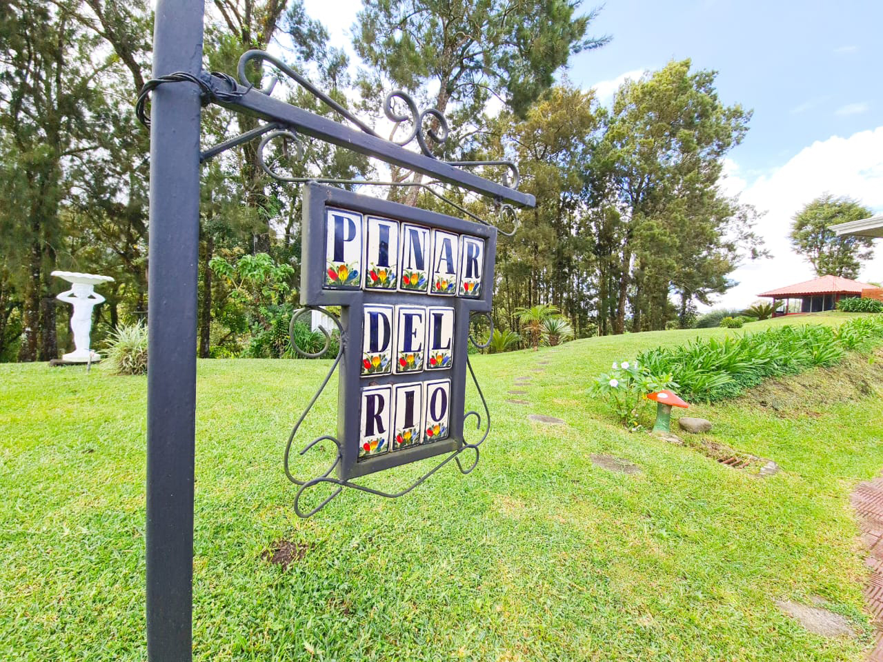 6 bed Single Family Homes For Sale in Coronado, San Jose - thumb 23