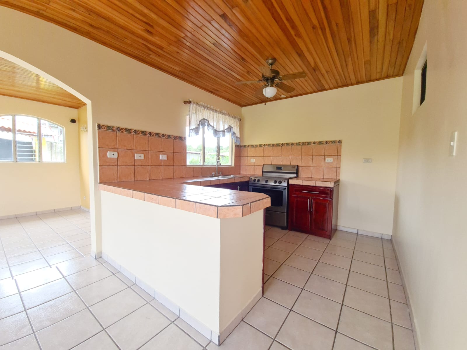 6 bed Single Family Homes For Sale in Coronado, San Jose - thumb 29