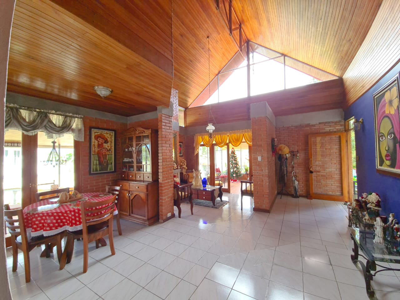 6 bed Single Family Homes For Sale in Coronado, San Jose - thumb 7