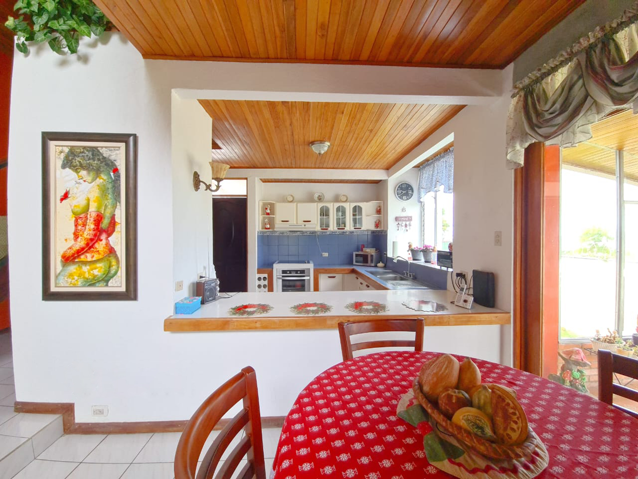 6 bed Single Family Homes For Sale in Coronado, San Jose - thumb 10