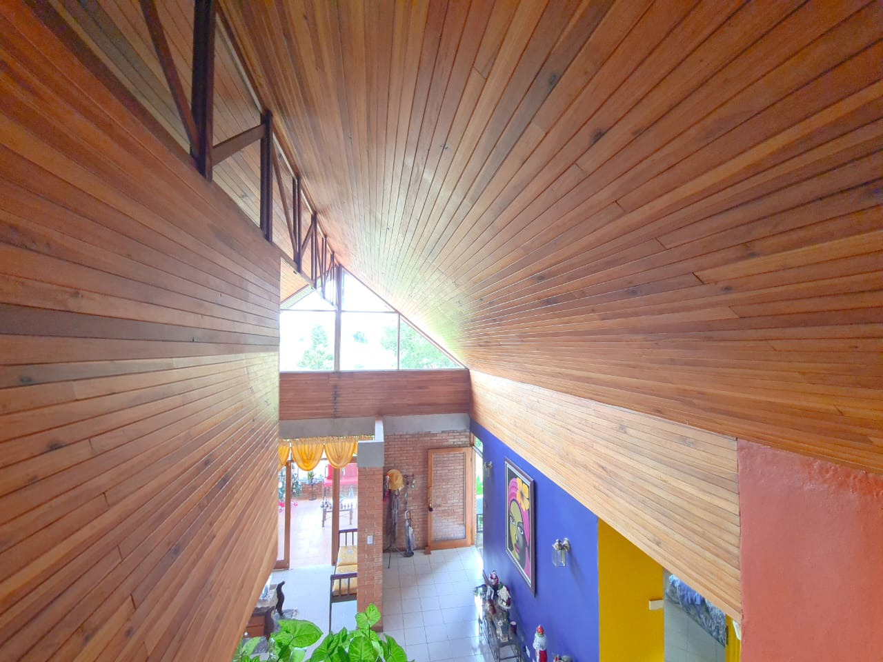 6 bed Single Family Homes For Sale in Coronado, San Jose - thumb 13