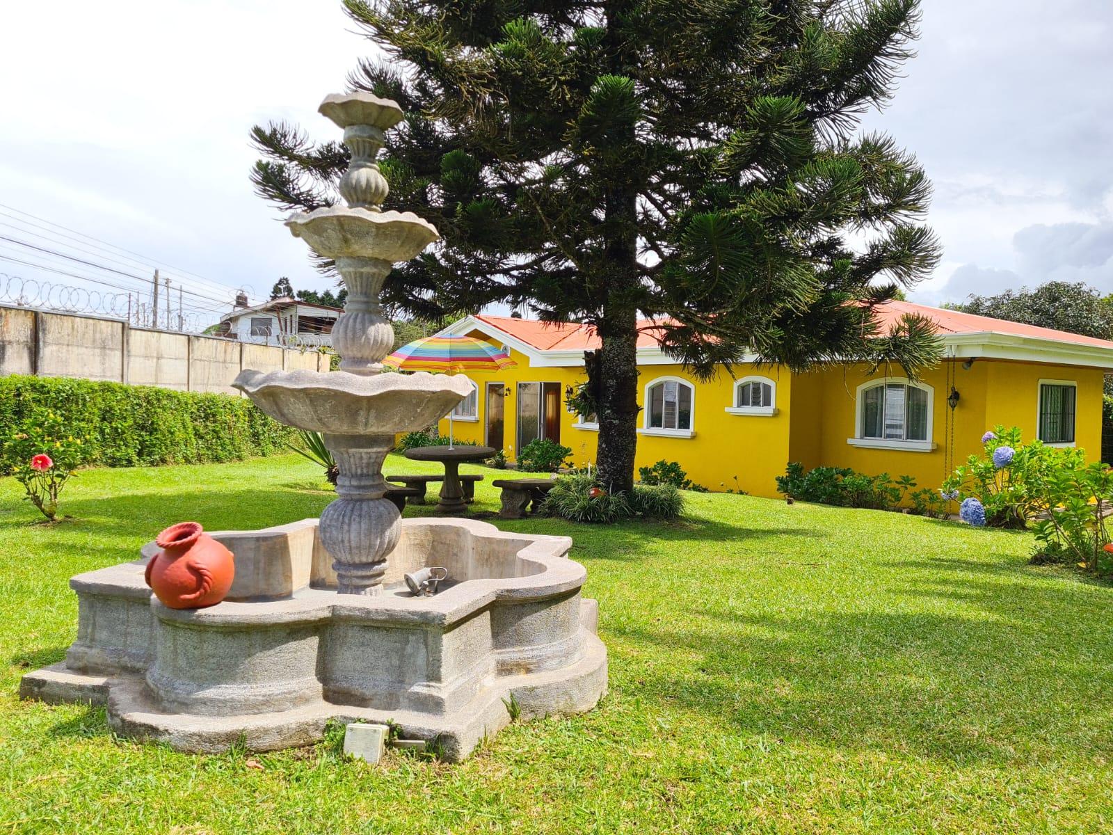 6 bed Single Family Homes For Sale in Coronado, San Jose - thumb 28