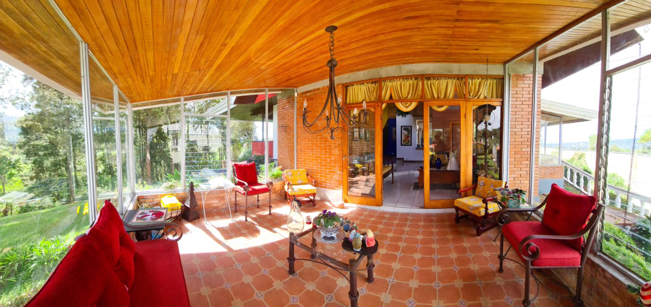 6 bed Single Family Homes For Sale in Coronado, San Jose - thumb 9