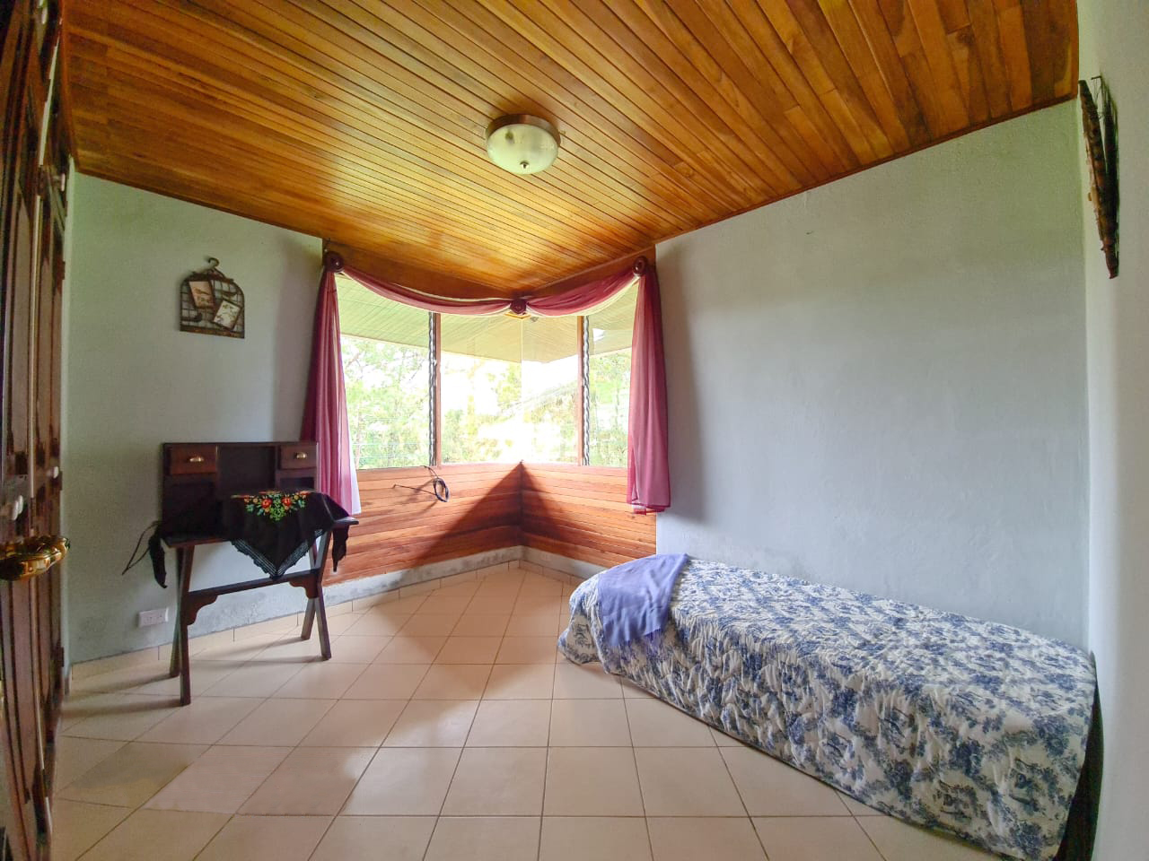 6 bed Single Family Homes For Sale in Coronado, San Jose - thumb 8