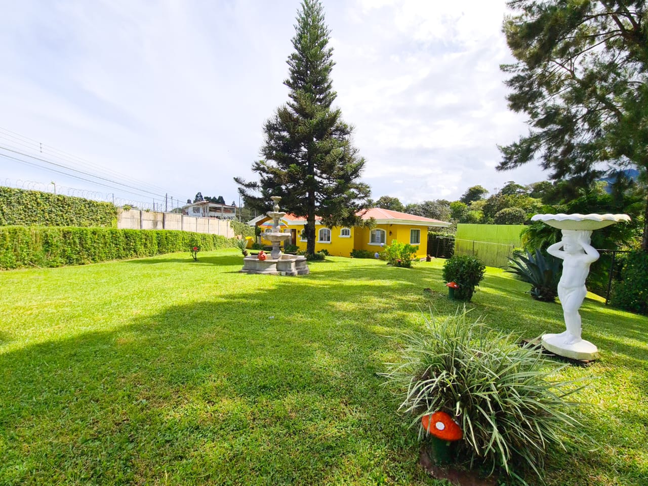 6 bed Single Family Homes For Sale in Coronado, San Jose - thumb 26