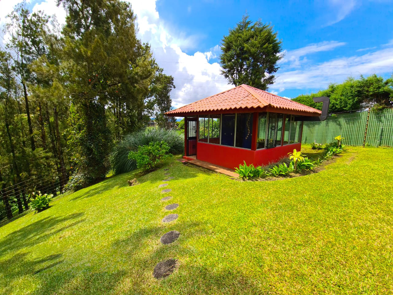 6 bed Single Family Homes For Sale in Coronado, San Jose - thumb 3