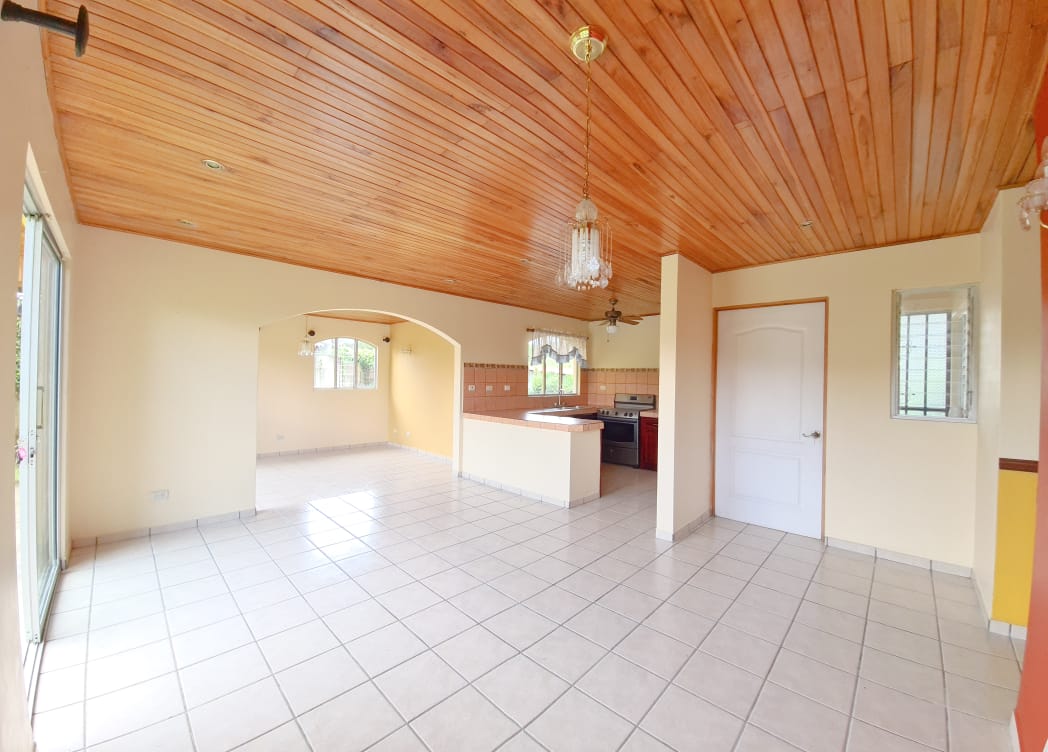 6 bed Single Family Homes For Sale in Coronado, San Jose - thumb 17