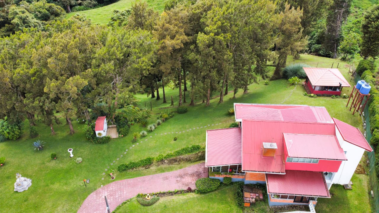 6 bed Single Family Homes For Sale in Coronado, San Jose - thumb 4