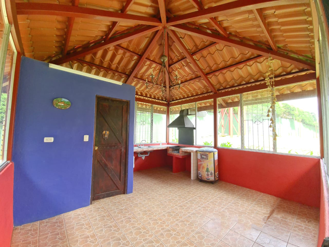 6 bed Single Family Homes For Sale in Coronado, San Jose - thumb 18