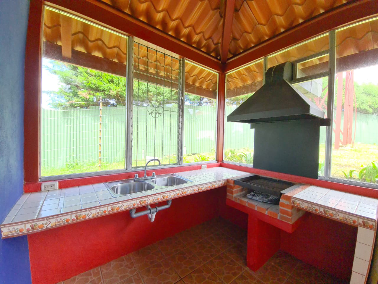 6 bed Single Family Homes For Sale in Coronado, San Jose - thumb 11