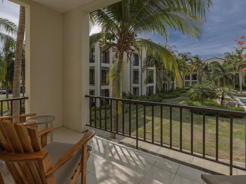 2 bed Condo For Sale in Playas Del Coco, Guanacaste - 1