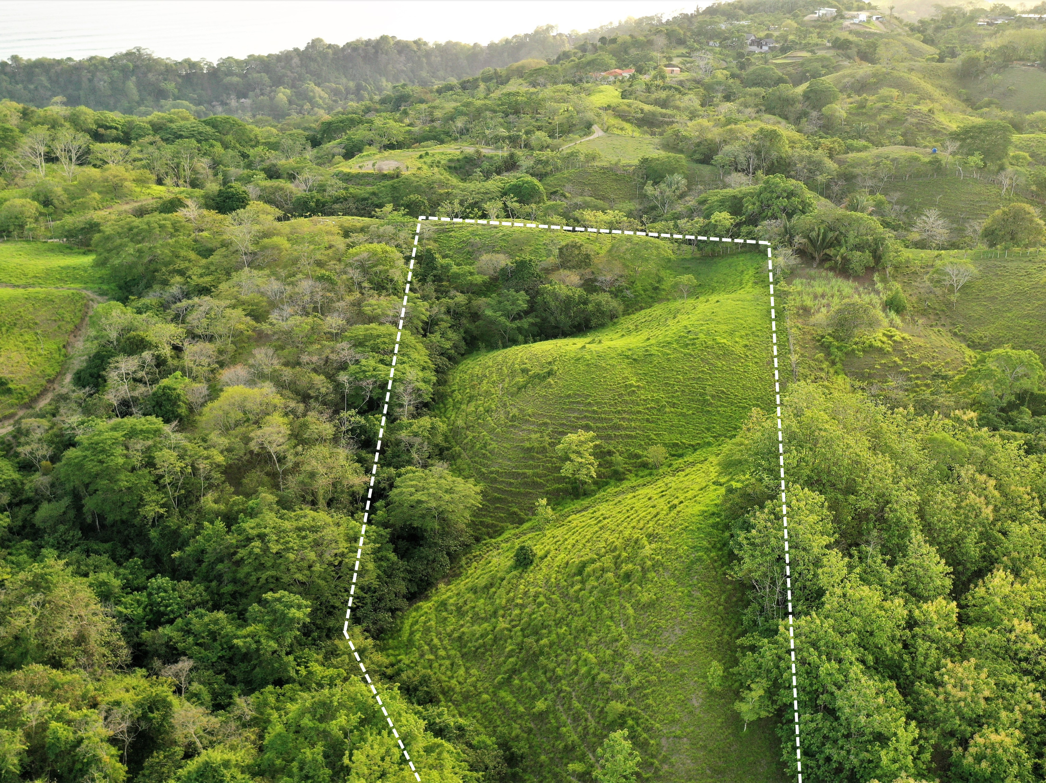 0 bed Land For Sale in Cobano, Puntarenas - thumb 7