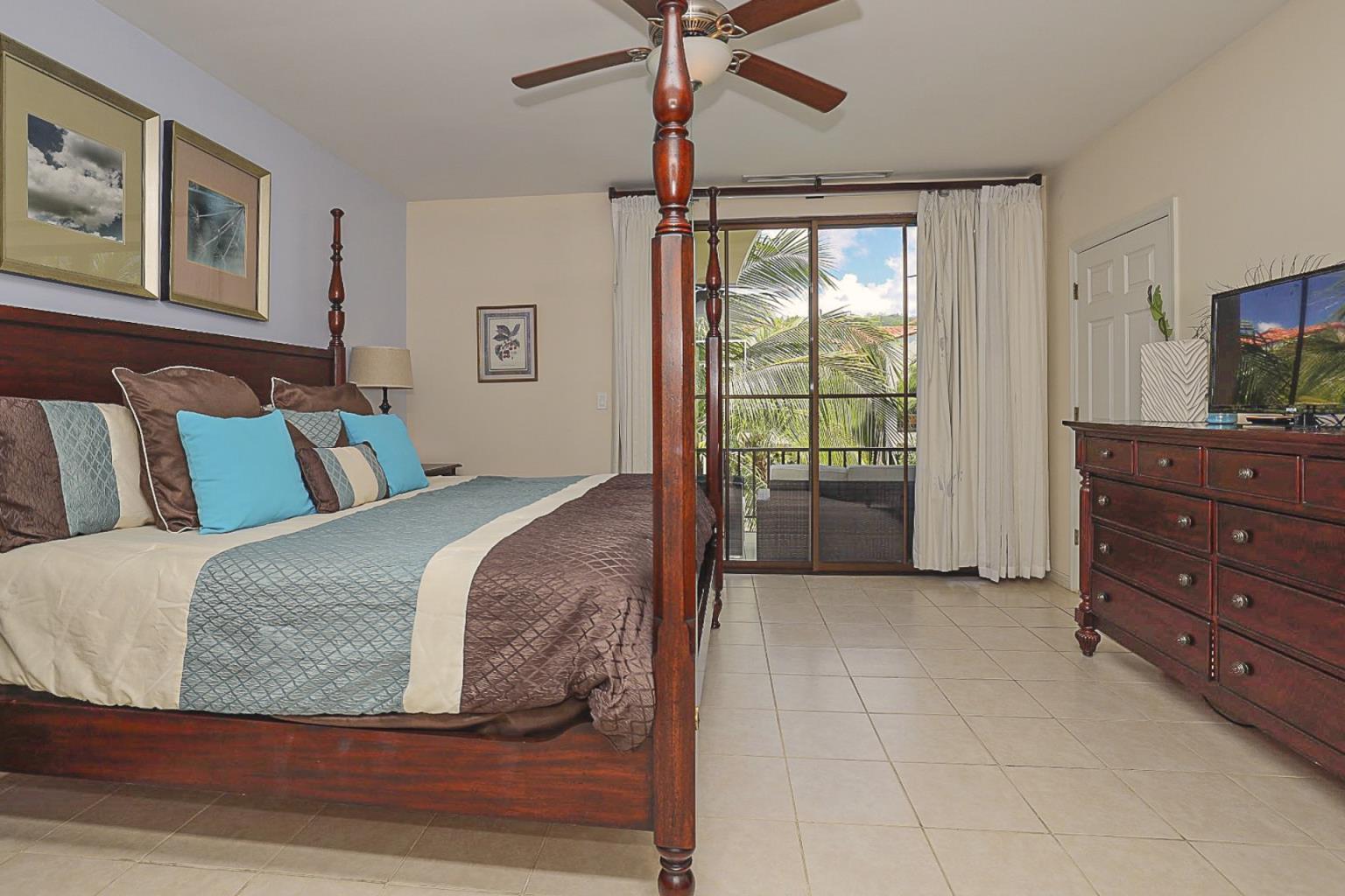 2 bed Condo For Sale in Playas Del Coco, Guanacaste - thumb 11