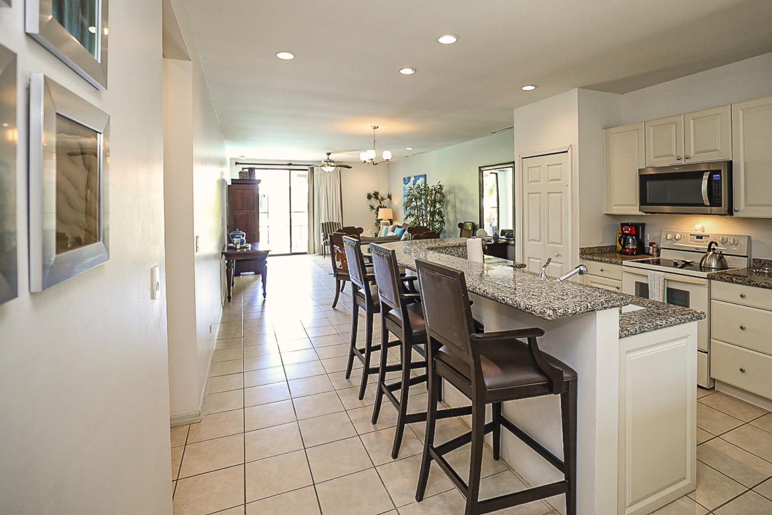 2 bed Condo For Sale in Playas Del Coco, Guanacaste - thumb 7