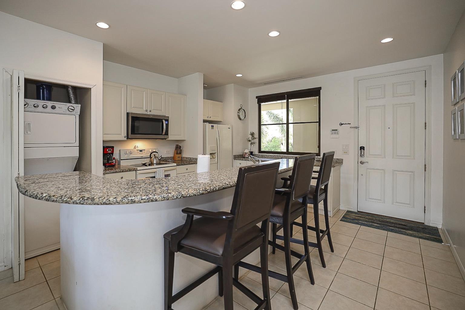 2 bed Condo For Sale in Playas Del Coco, Guanacaste - thumb 6