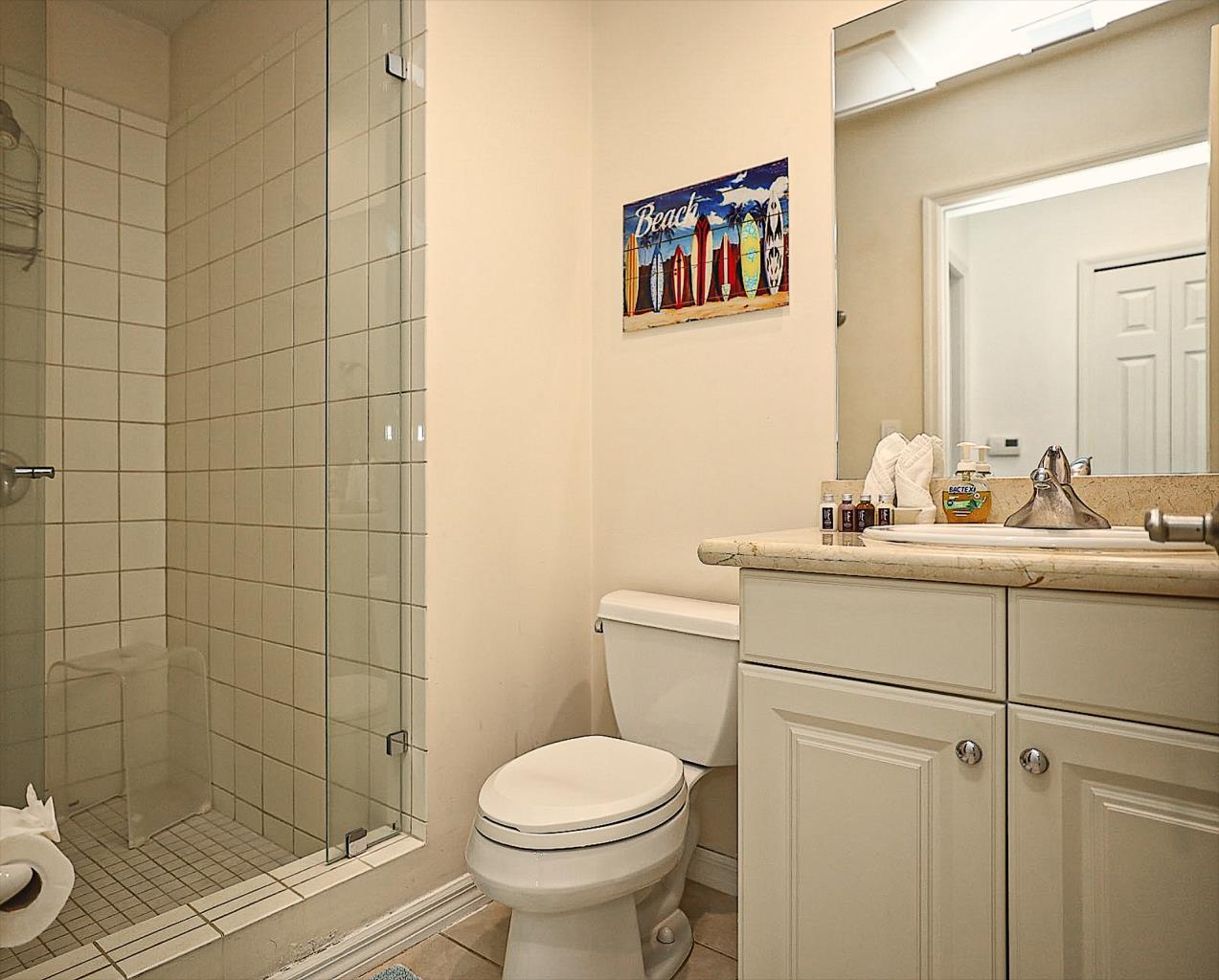 2 bed Condo For Sale in Playas Del Coco, Guanacaste - thumb 12