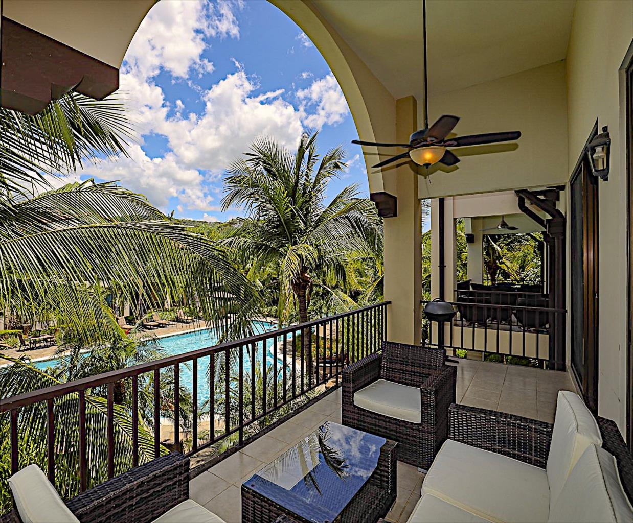 2 bed Condo For Sale in Playas Del Coco, Guanacaste - thumb 1