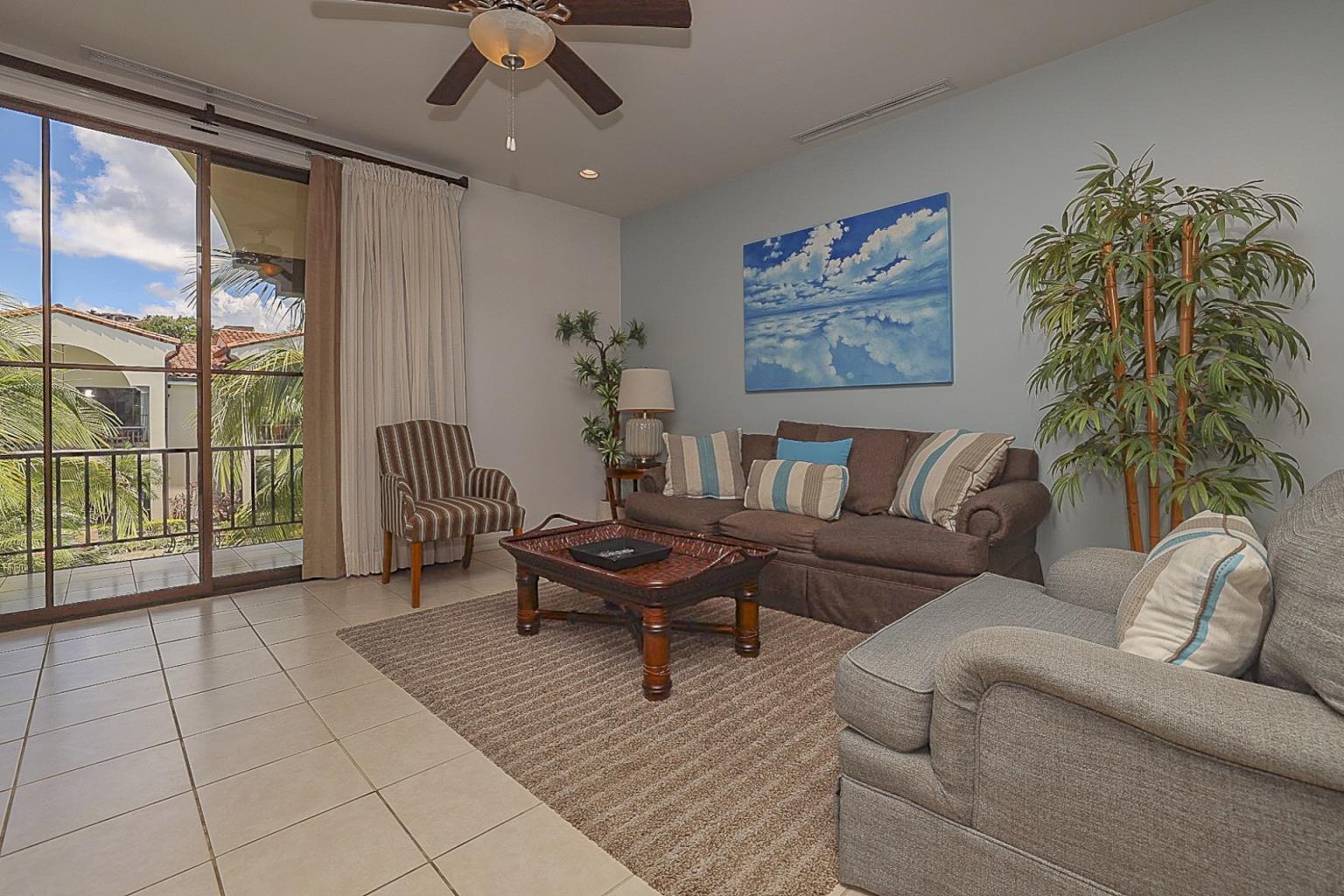 2 bed Condo For Sale in Playas Del Coco, Guanacaste - thumb 8