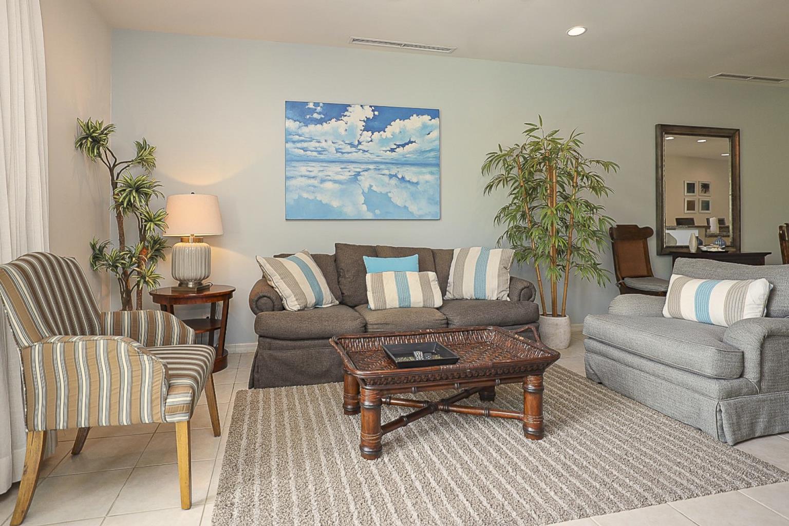 2 bed Condo For Sale in Playas Del Coco, Guanacaste - thumb 10