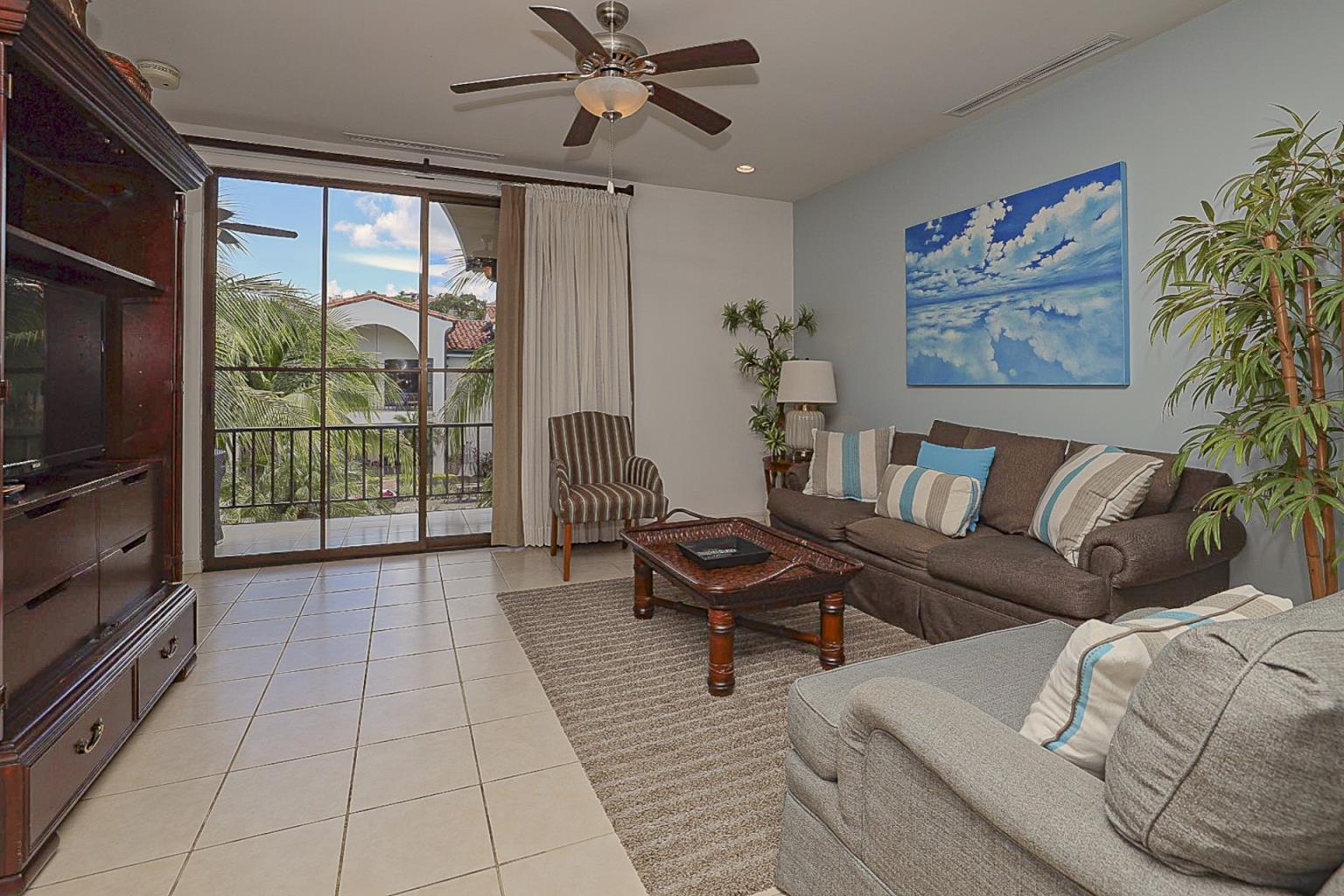 2 bed Condo For Sale in Playas Del Coco, Guanacaste - thumb 2