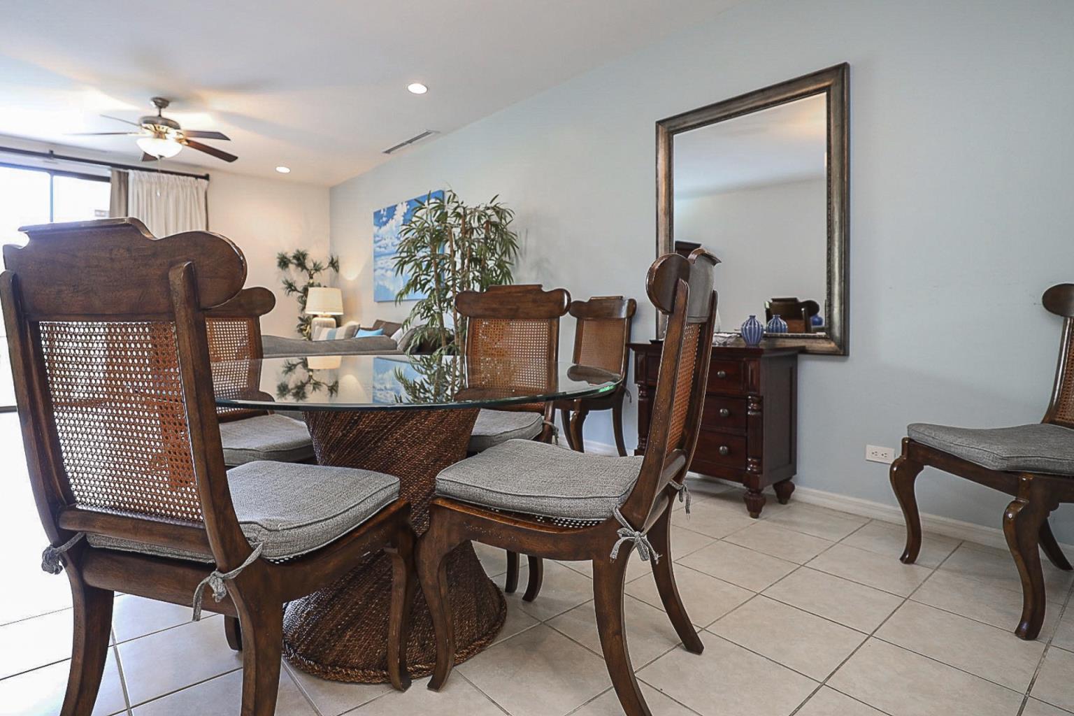 2 bed Condo For Sale in Playas Del Coco, Guanacaste - thumb 3