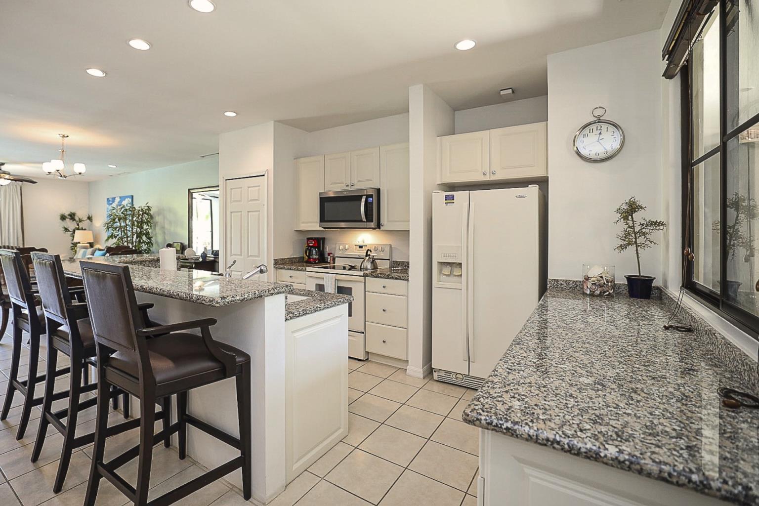 2 bed Condo For Sale in Playas Del Coco, Guanacaste - thumb 13