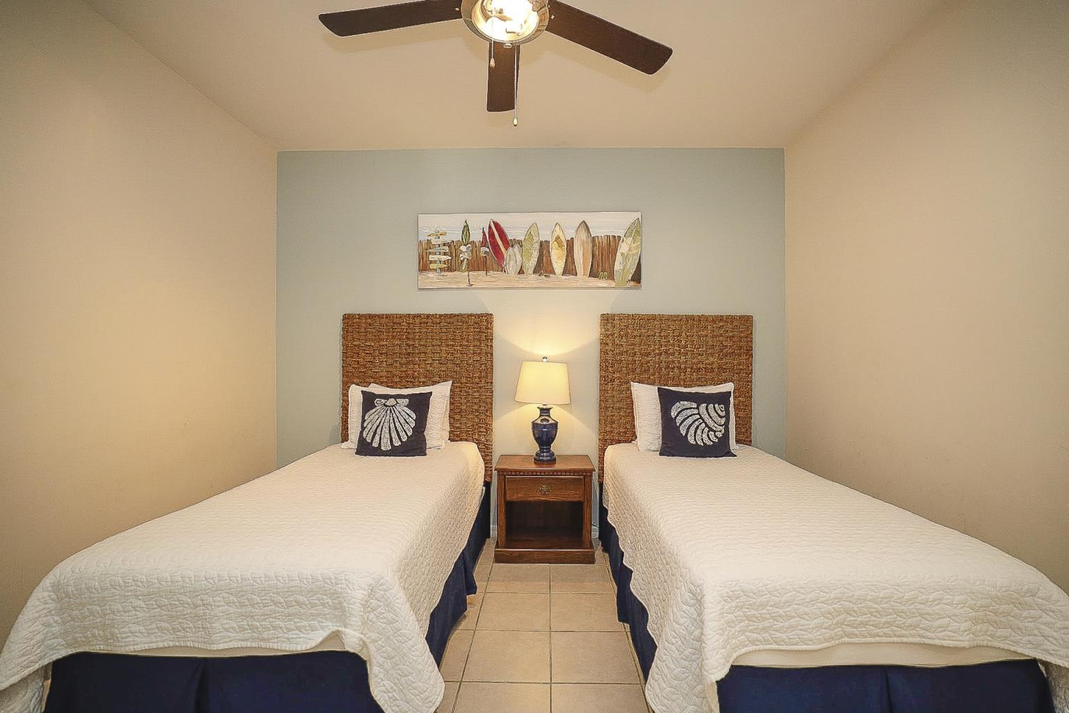 2 bed Condo For Sale in Playas Del Coco, Guanacaste - thumb 4