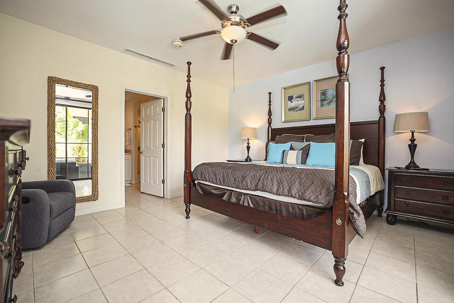 2 bed Condo For Sale in Playas Del Coco, Guanacaste - thumb 5