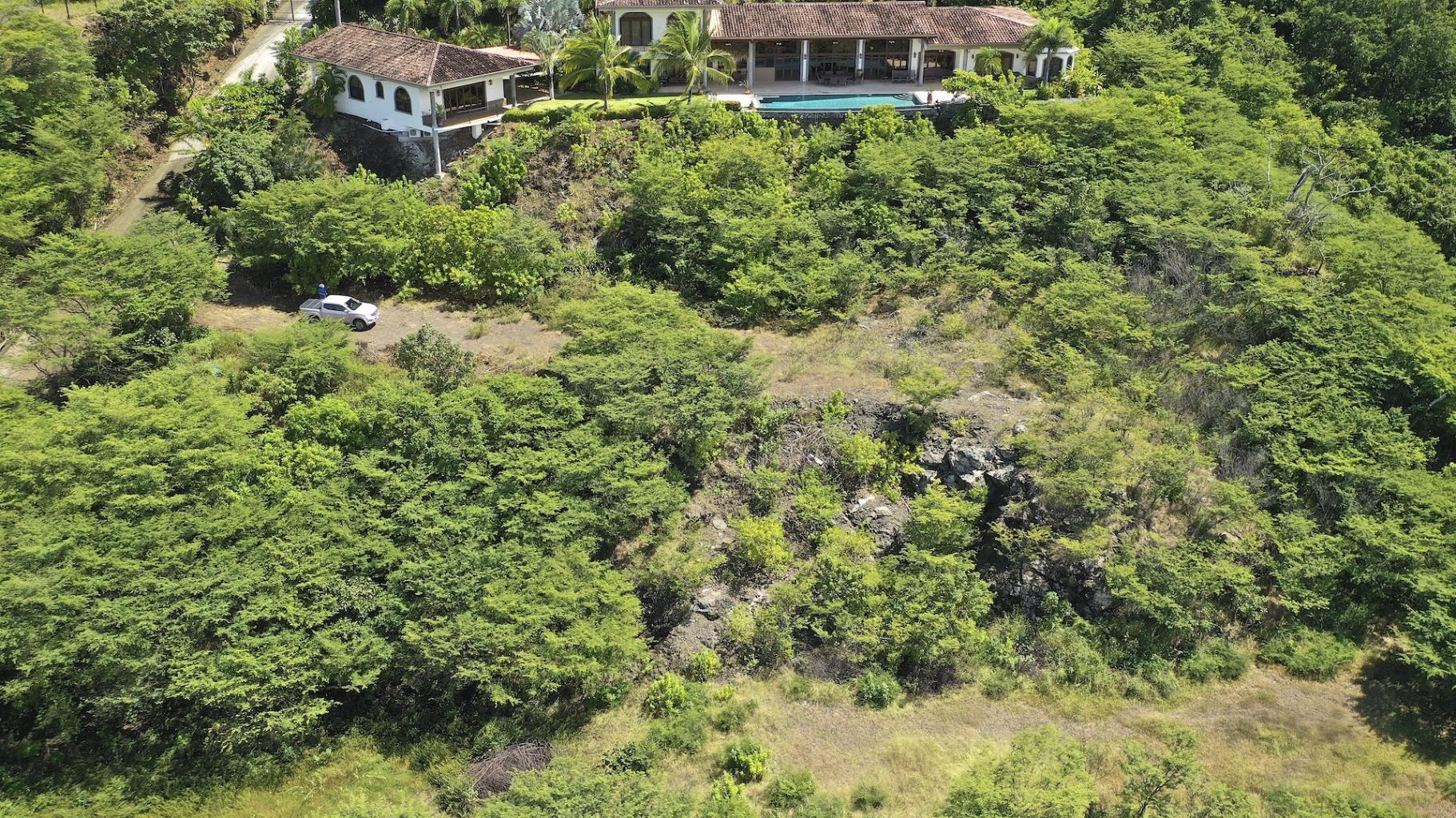 0 bed Land For Sale in Hermosa, Guanacaste - thumb 7