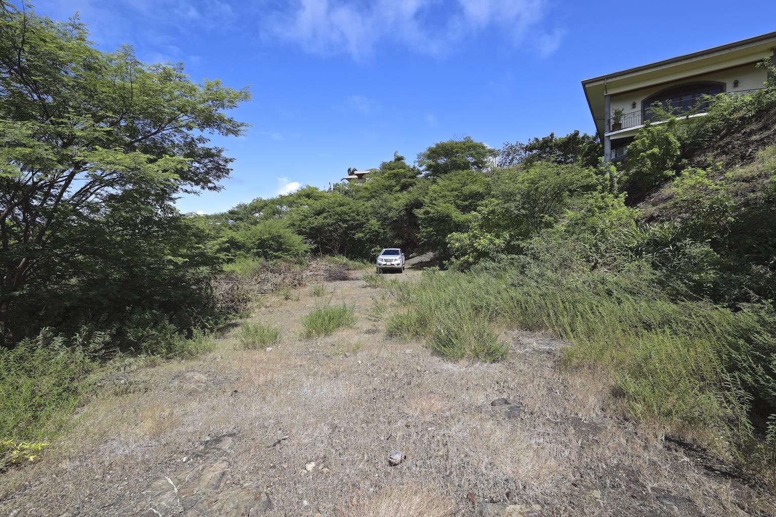 0 bed Land For Sale in Hermosa, Guanacaste - thumb 4