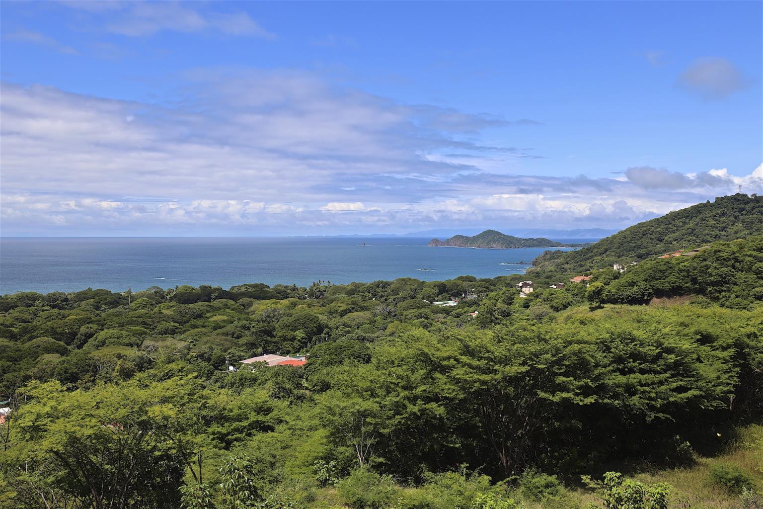 0 bed Land For Sale in Hermosa, Guanacaste - thumb 12