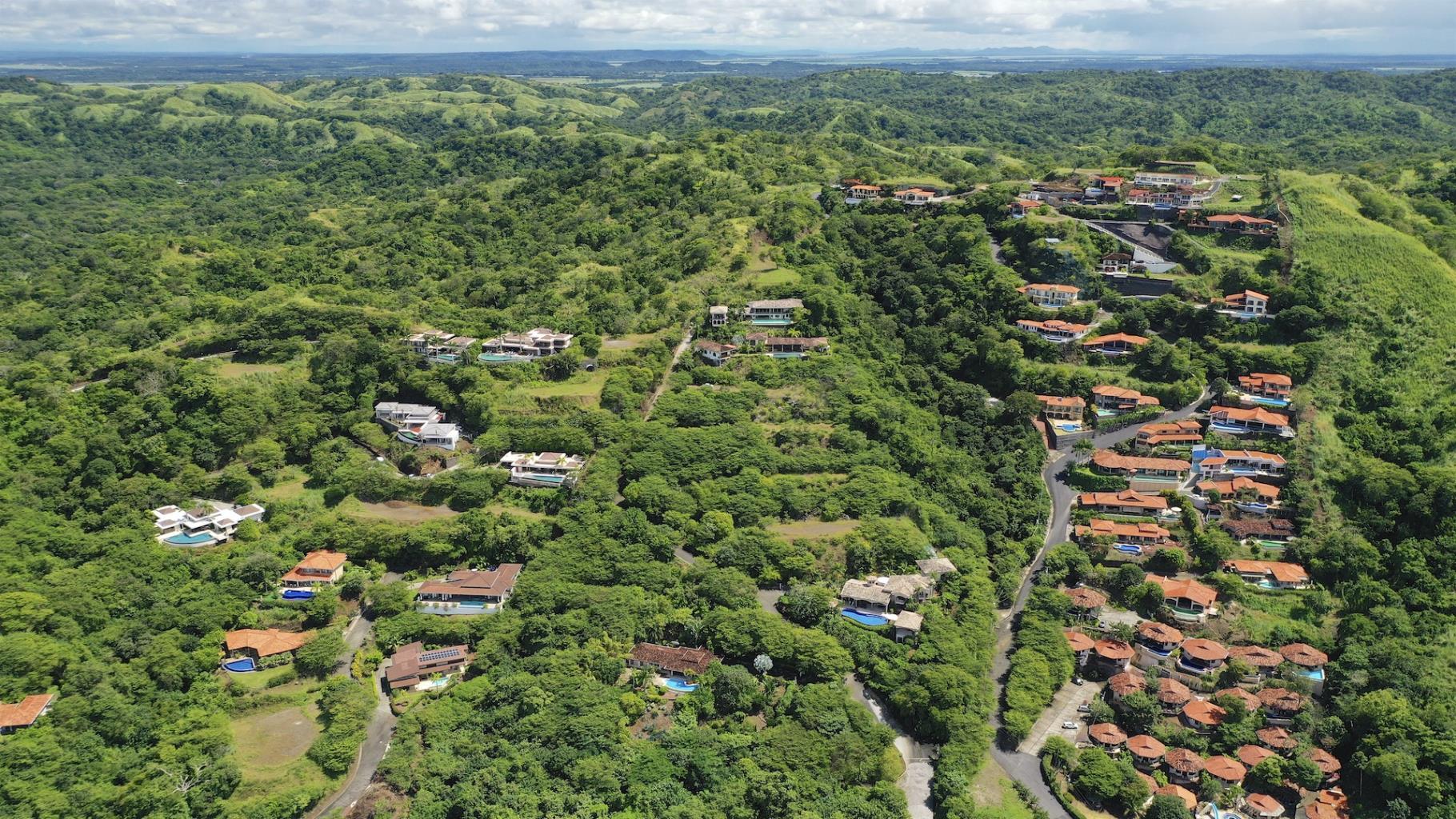 0 bed Land For Sale in Hermosa, Guanacaste - thumb 8