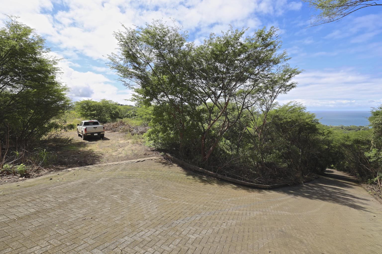 0 bed Land For Sale in Hermosa, Guanacaste - thumb 6