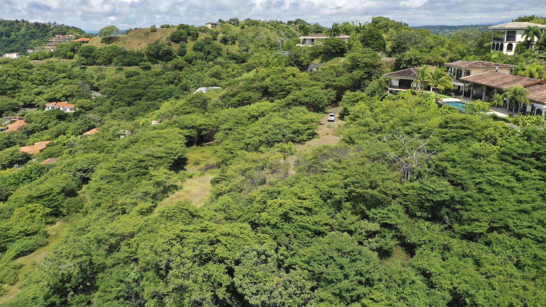 0 bed Land For Sale in Hermosa, Guanacaste - thumb 3