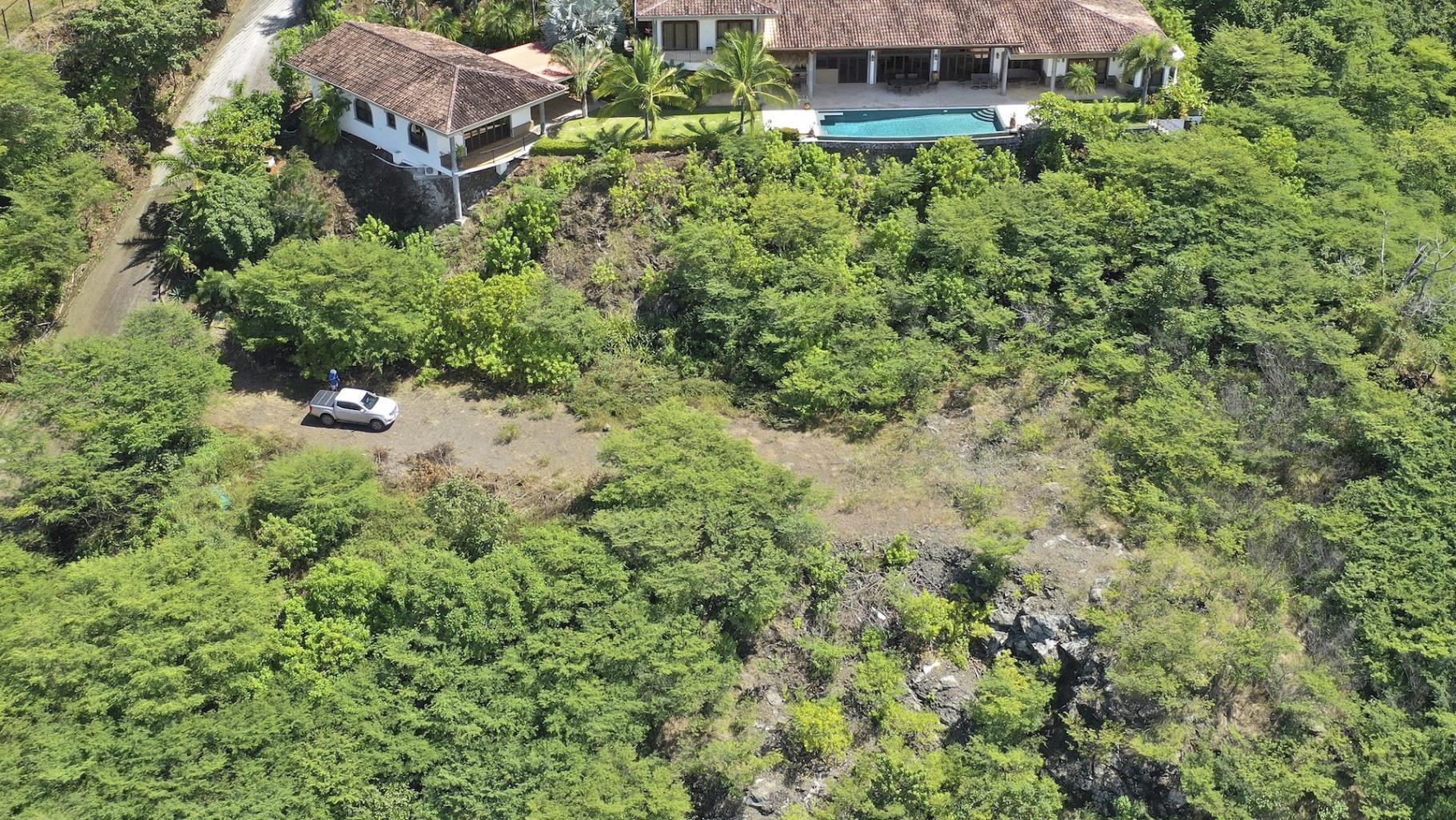 0 bed Land For Sale in Hermosa, Guanacaste - thumb 2