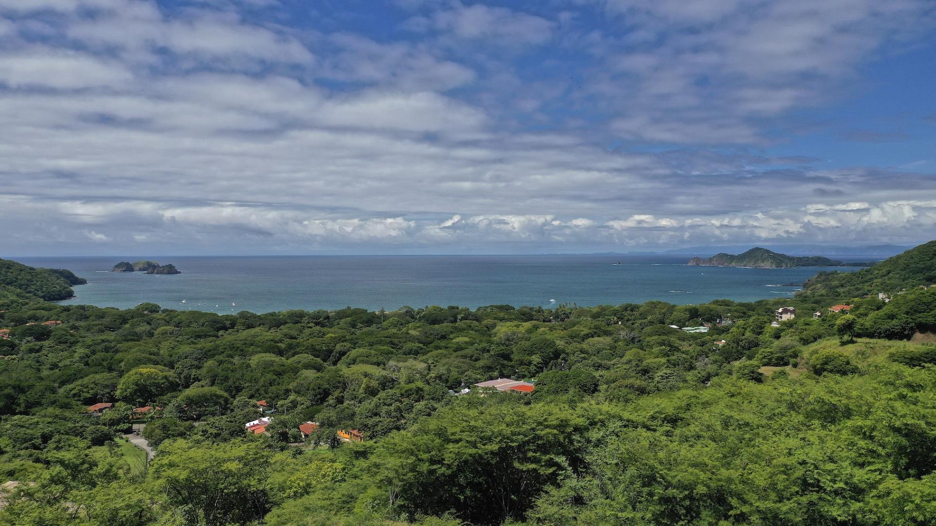 0 bed Land For Sale in Hermosa, Guanacaste - thumb 1
