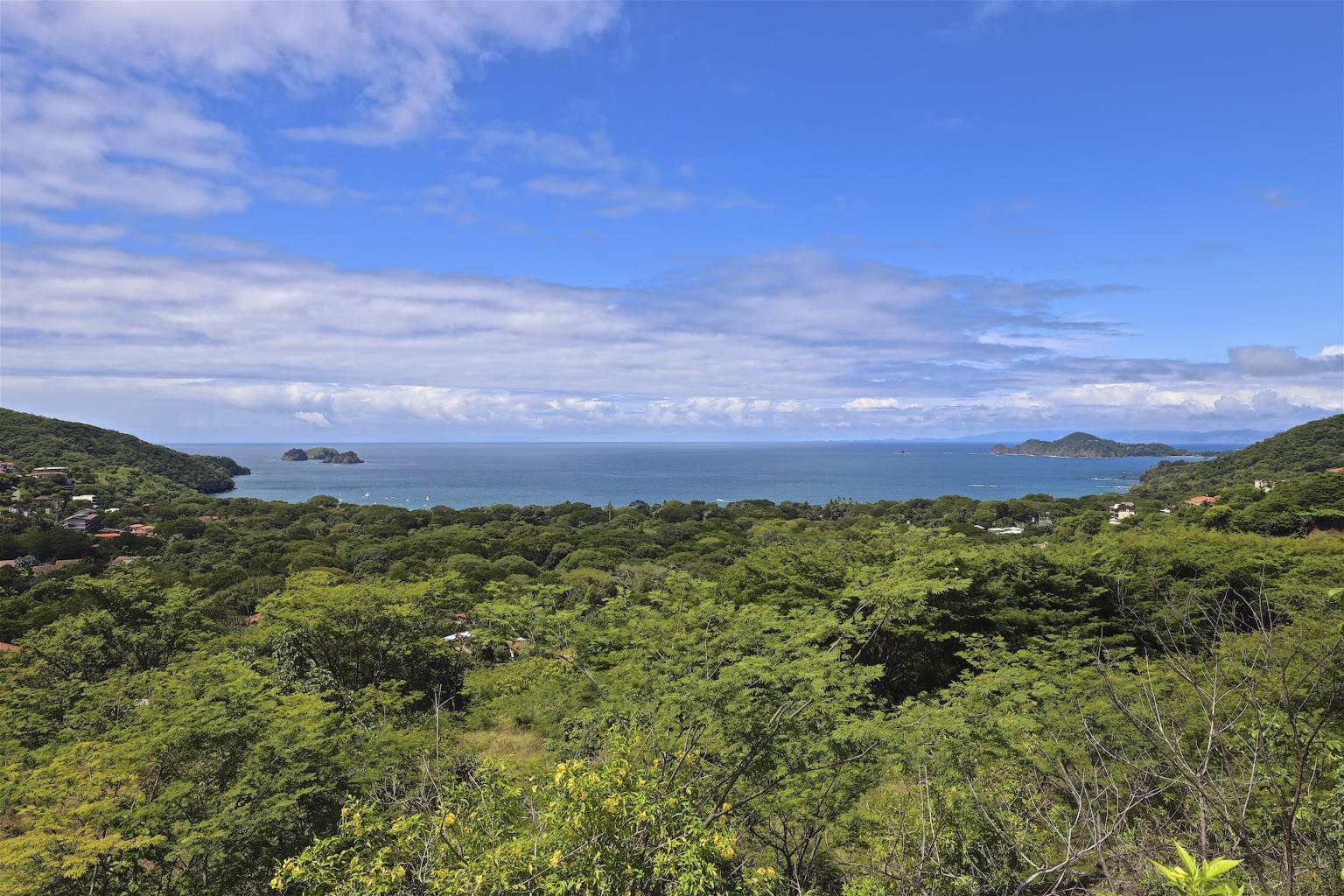 0 bed Land For Sale in Hermosa, Guanacaste - thumb 11