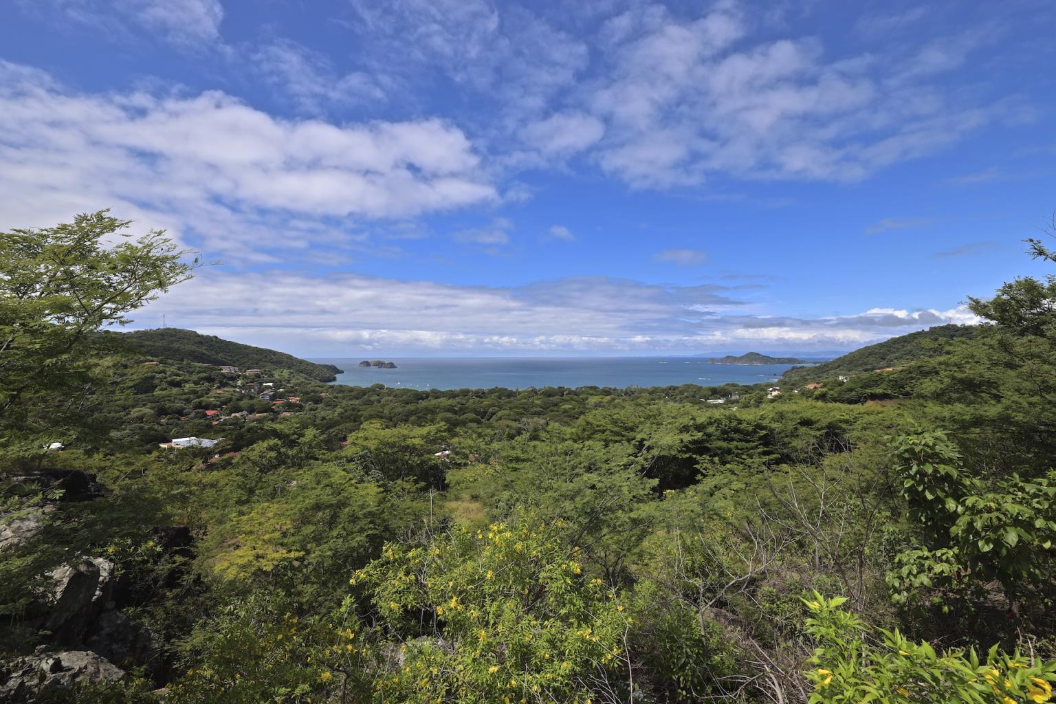 0 bed Land For Sale in Hermosa, Guanacaste - thumb 9