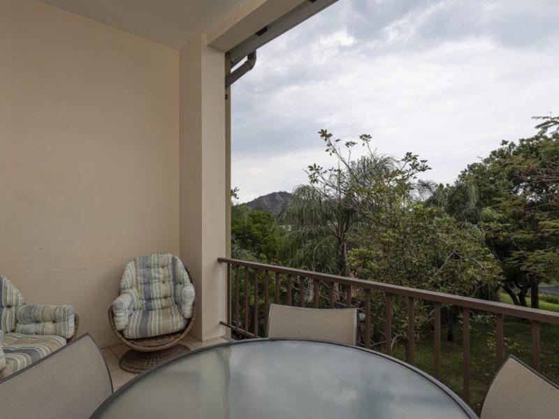 2 bed Condo For Sale in Playas Del Coco, Guanacaste - 1